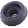 Image de KYB SM1704 Kit de réparation, palier de la jambe de suspension AGX, Essieu avant