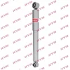Image de KYB 553242 Amortisseur Essieu arrière, Système monotube, Pression de gaz, Amortisseur télescopique, Bossage en bas