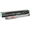 Image de KYB 553243 Amortisseur Essieu arrière, Système monotube, Pression de gaz, Amortisseur télescopique, Bossage en bas
