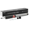 Image de KYB 553245 Amortisseur Essieu arrière, Système monotube, Pression de gaz, Amortisseur télescopique, Bossage en bas