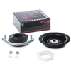 Image de KYB SM2302 Kit de réparation, palier de la jambe de suspension AGX, Essieu avant