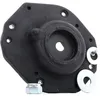 Image de KYB SM1906 Kit de réparation, palier de la jambe de suspension AGX, Essieu avant