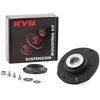 Image de KYB SM1911 Kit de réparation, palier de la jambe de suspension AGX, Essieu avant droit