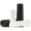 Image de KYB 915400 Kit De Protection d'Amortisseur Protection Kit, Essieu arrière