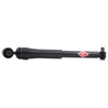 Image de KYB 553803 Amortisseur Essieu arrière, Système monotube, Pression de gaz, Amortisseur télescopique, Bossage en bas