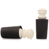 Image de KYB 915418 Kit De Protection d'Amortisseur Protection Kit, Essieu arrière