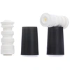 Image de KYB 915419 Kit De Protection d'Amortisseur Protection Kit, Essieu arrière