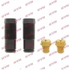 Image de KYB 916803 Kit De Protection d'Amortisseur Protection Kit, Essieu avant