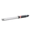 Image de KYB 553306 Amortisseur Essieu arrière, Système monotube, Pression de gaz, Amortisseur télescopique, Bossage en bas