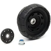 Image de KYB SM1511 Kit de réparation, palier de la jambe de suspension AGX, Essieu avant
