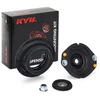 Image de KYB SM1512 Kit de réparation, palier de la jambe de suspension AGX, Essieu avant