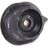 Image de KYB SM1810 Kit de réparation, palier de la jambe de suspension AGX, Essieu avant