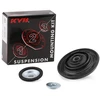 Image de KYB SM1923 Kit de réparation, palier de la jambe de suspension AGX, Essieu avant