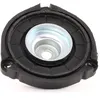 Image de KYB SM1713 Kit de réparation, palier de la jambe de suspension AGX, Essieu avant