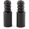Image de KYB 913237 Bouchon de protection/soufflet, amortisseur Essieu avant, Protection Kit