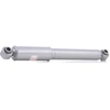 Image de KYB 553337 Amortisseur Essieu arrière, Système monotube, Pression de gaz, Amortisseur télescopique, Bossage en bas