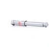 Image de KYB 553338 Amortisseur Essieu arrière, Système monotube, Pression de gaz, Amortisseur télescopique, Bossage en bas