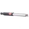 Image de KYB 553340 Amortisseur Essieu arrière, Système monotube, Pression de gaz, Amortisseur télescopique, Bossage en bas