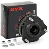 Image de KYB SM1210 Kit de réparation, palier de la jambe de suspension AGX, Essieu avant