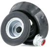 Image de KYB SM1528 Kit de réparation, palier de la jambe de suspension AGX