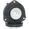 Image de KYB SM1714 Kit de réparation, palier de la jambe de suspension AGX, Essieu avant