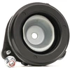 Image de KYB SM1526 Kit de réparation, palier de la jambe de suspension AGX, Essieu avant gauche