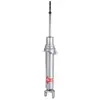 Image de KYB 551117 Amortisseur Essieu avant, Système monotube, Pression de gaz, Amortisseur sur ressort, Goujon en haut