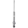 Image de KYB 551118 Amortisseur Essieu arrière, Système monotube, Pression de gaz, Amortisseur sur ressort, Bossage en bas