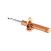Image de KYB 325700 Amortisseur Essieu avant, Système bitube, Pression de gaz, Jambe de suspension, Collier en bas