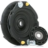 Image de KYB SM1529 Kit de réparation, palier de la jambe de suspension AGX, Essieu avant