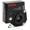 Image de KYB SM1534 Kit de réparation, palier de la jambe de suspension AGX, Essieu avant