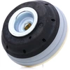 Image de KYB SM1820 Kit de réparation, palier de la jambe de suspension AGX, Essieu avant