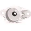 Image de KYB SM9203 Coupelle d'amortisseur Suspension Mounting Kit Essieu arrière