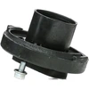 Image de KYB SM9500 Coupelle d'amortisseur Suspension Mounting Kit Essieu arrière
