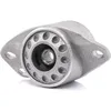 Image de KYB SM9704 Coupelle d'amortisseur Suspension Mounting Kit Essieu arrière