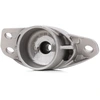 Image de KYB SM9707 Coupelle d'amortisseur Suspension Mounting Kit Essieu arrière