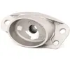 Image de KYB SM9708 Coupelle d'amortisseur Suspension Mounting Kit Essieu arrière