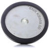 Image de KYB SM9900 Coupelle d'amortisseur Suspension Mounting Kit Essieu arrière