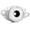 Image de KYB SM9901 Coupelle d'amortisseur Suspension Mounting Kit Essieu arrière