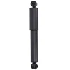 Image de KYB 349073 Amortisseur arrière droite