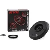 Image de KYB SM1931 Kit de réparation, palier de la jambe de suspension AGX, Essieu avant