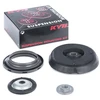 Image de KYB SM1932 Kit de réparation, palier de la jambe de suspension AGX, Essieu avant
