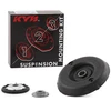 Image de KYB SM1933 Kit de réparation, palier de la jambe de suspension AGX, Essieu avant