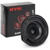 Image de KYB SM6000 Coupelle d'amortisseur Suspension Mounting Kit Essieu arrière