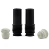 Image de KYB 910001 Kit De Protection d'Amortisseur Protection Kit, Essieu avant