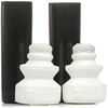 Image de KYB 910002 Kit De Protection d'Amortisseur Protection Kit, Essieu arrière