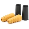 Image de KYB 910003 Kit De Protection d'Amortisseur Protection Kit, Essieu arrière