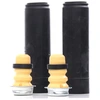 Image de KYB 910013 Bouchon de protection/soufflet, amortisseur Essieu arrière, Protection Kit
