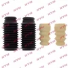 Image de KYB 910016 Kit De Protection d'Amortisseur Protection Kit, Essieu arrière