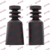 Image de KYB 910031 Bouchon de protection/soufflet, amortisseur Essieu avant, Protection Kit